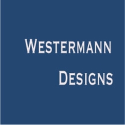 Westermann-designs-logo_preview