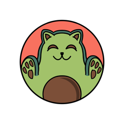 Icon-cat-cado_preview