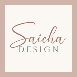 Saichadesign__515_x_515_px__preview