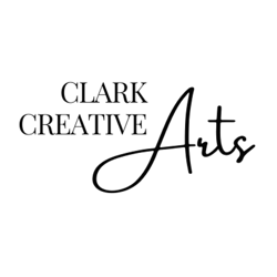 3black___white_typography_creative_artist_artdesign_logo__preview