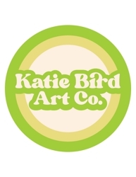 Katie-bird-art-co-logo-final_preview