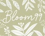 Bloom99-spoon2_thumb