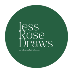 Jess_rose_draws_logo_preview