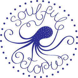 Soulful_octo_logo_250px_preview