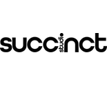 Succinctstudio-logo_small_thumb