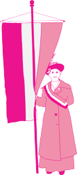 Hot_pink_suffrage1_4x_preview