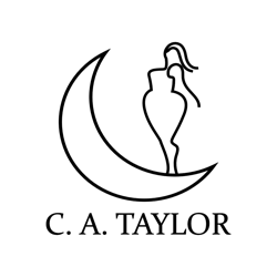 Cataylor-logo-social-white_preview