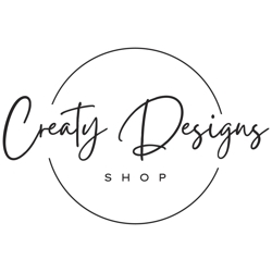 Creatydesignsshop_logo_square_preview