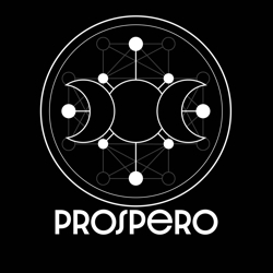 Pro_logo_preview