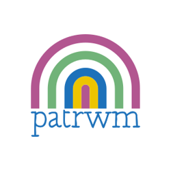 Final_patrwm_logo_for_spoonflower_preview