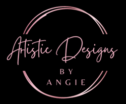 Artistic_designs_by_angie_logo_2_preview