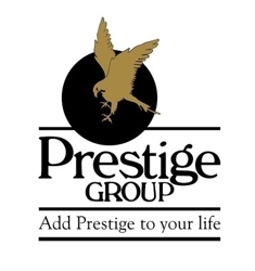 Prestige_group_preview