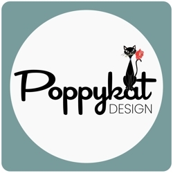 Poppykat_logo_blue_rounded_-02_preview