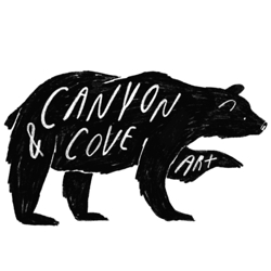 Canyon_and_cove_logo_2024_preview