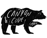 Canyon_and_cove_logo_2024_thumb