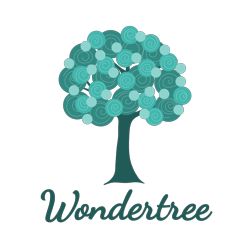 Wondertree_logo-04_preview
