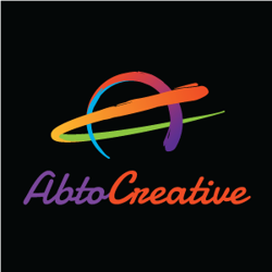 Abtocreative-logo_text-blackbg300x300_preview