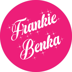 Frankie_benka__design_preview