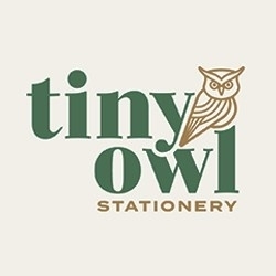 Tinyowl__1__preview