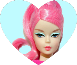 Barbie_heart_preview