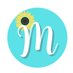 M_logo_preview