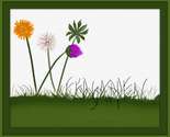 Weed_garden_logo-006_thumb