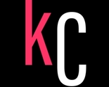 Kc_logo_lrg_thumb