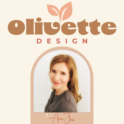 Olivette_-_olivette_artist_logo_preview