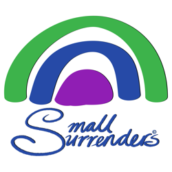 Small_surrenders_logo_-_resized__250_large_preview