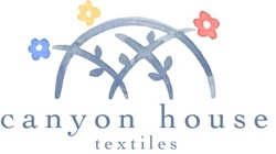 Canyon_house_textiles_final_preview