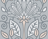 1001-1_-_spoonflower_profile_-_illustration_v1__250px__thumb