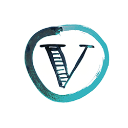 Vivs_monogram_custom_preview