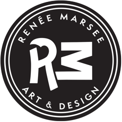 Rm_art_and_design_circle_white_on_black_preview