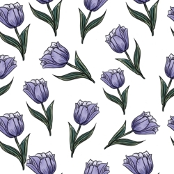 Purple_scatter_tulips_preview