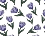 Purple_scatter_tulips_thumb