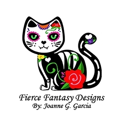 Fierce_fantasy_designs_logo_250x250_preview