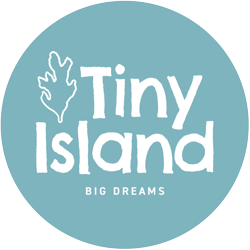 Tinyisland_roundlogo2_preview