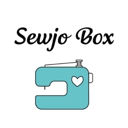 Sewjo_box_logo_square_2024_preview
