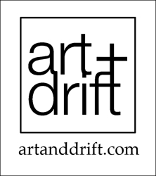 Artdriftlogo-label_preview