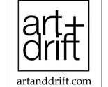 Artdriftlogo-label_thumb
