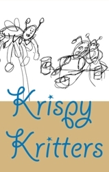 Krispy_kritters_spoonflower_shop_jpg_preview