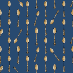Teaspoons_for_spoonflower_icon_preview
