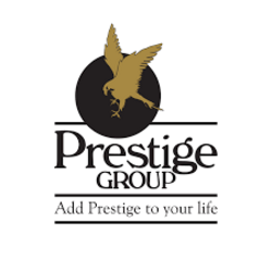 Prestige_raintree_park_logo_preview