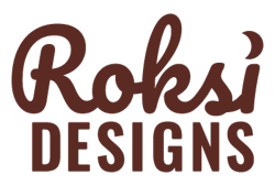 Roksidesigns-logo2-01_preview