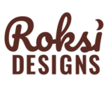 Roksidesigns-logo2-01_thumb