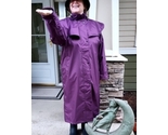 Edie_purple_raincoat_thumb