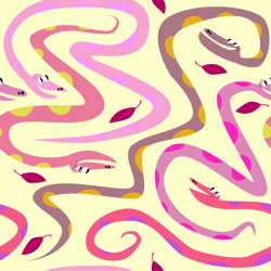 Snake_pattern_pink_preview