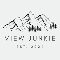 View_junkie_logo_preview