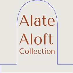 Alate_aloft_branding_spoonflower_wallaper_preview