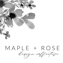 Maple_rose_spoonflower_preview